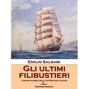 Gli ultimi filibustieri