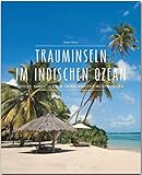 Image de Trauminseln im Indischen Ozean - Seychellen - Mauritius - La Réunion - Sansibar - Madagaskar - Male