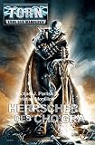 Image de Torn 39 - Herrscher des Cho'gra