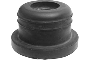 ‎3RG INDUSTRIAL von 3RG (88704) Dichtung Scheibenreinigung