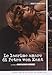 Le Lacrime Amare Di Petra Von Kant  (2 Dvd)