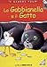 La Gabbianella E Il Gatto(Gr.Film)