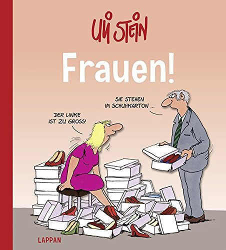 Download Frauen!