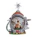Produktbild ABT 56 Tinker Bell 's Workshop Waterglobe 56.59194