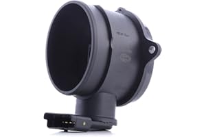 Magneti Marelli 213719761019 Jauge de masse d'air