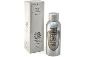 Saponificio Varesino After Shave Loción Tundra Ártica 100ml, Único, Estándar