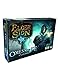 Produktbild Elder Sign: Omens of Ice Expansion