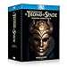 Il Trono di Spade - Raccolta Stagioni 1-5 ( 23 Blu-Ray) - Esclusiva Amazon