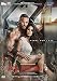 Baaghi 2 Hindi DVD ( All Regions English Subtitles )