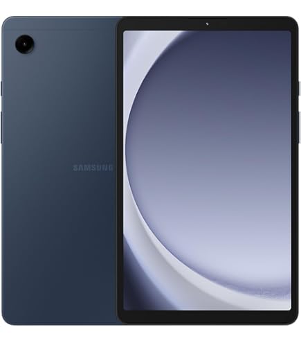 Galaxy Tab A with S Pen SM-P200 8インチ Tab A Plus 8 Samsung Galaxy Tab A 8.0 & S Pen (2019) SM-P200 (Wi