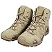 Produktbild Lowa Sportschuh GmbH 310537 0410 desert - Zephyr GTX Mid 6.5