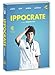 Ippocrate