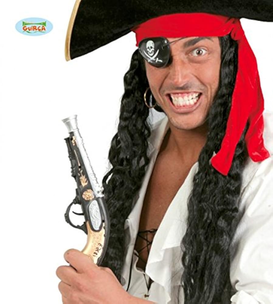 Blackwake. пиратский 1. пиратский 1. фрегат сражение абордаж. пираты карибского моря: на странных берегах фильм 2011.