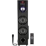 Best 5.1 Speakers in India under 10000 - 2020 Review 4