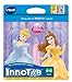 Produktbild Disney Princess VTech InnoTab Software