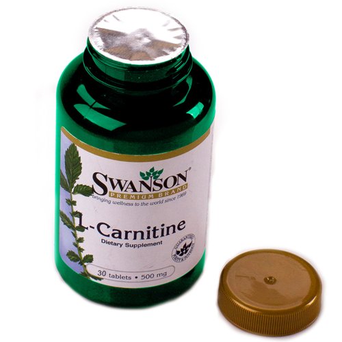 where to buy propionyl-l-carnitine in malaysia Biovy High Absorption Propionyl-L-Carnitine (PLCAR) - 120 Capsules -  Support Blood Circulation - No Fillers | Buy Now with Express International  Delivery
