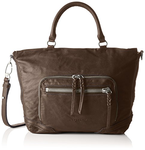 « Click to Enlarge and to go to Amazon »