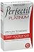 Vitabiotics Perfectil Platinum - 60 Tablets