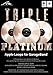 Produktbild AMG Triple Platinum Apple Loops - 10 Starproduzenten, Remixer & Musiker
