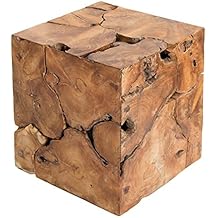 Suchergebnis auf Amazon.de für: baumstamm hocker