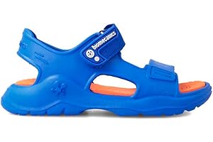 Biomecanics SANDALIAS BEACH 232290