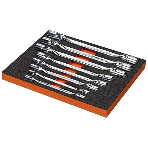 Б5-200 отводной блок. X 12 348. X 12 348. 2x+7/3-x-3/2=4x решение. Шкив канатоведущий 525х3х10,5 0471.