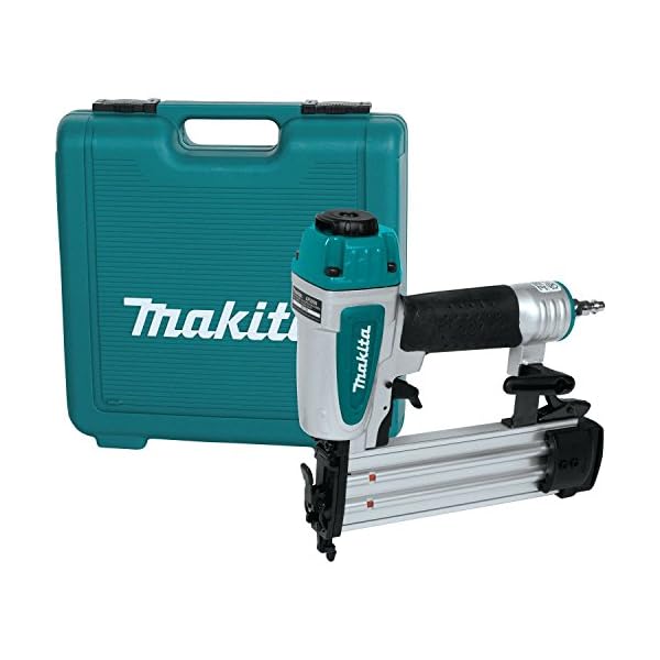 Makita AF505N Druckluftnagler