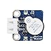Produktbild SunFounder Active Buzzer Sensor Module for Arduino and Raspberry Pi