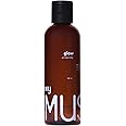 MyMuse Glow Mogra Massage Oil 30ml | Body oil with Pure Mogra, Ylang Ylang Extract, Natural Ingredients, Vegan, non sticky | 