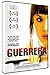 Guerrera (Sangre y Honor) - Kriegerin (Combat Girls) 2011