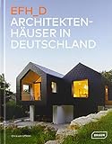 EFH_D: Architektenhäuser in Deutschland by 