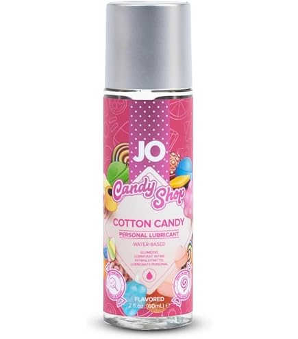 System Jo Gleitgel Chocolate Delight, 150 ml : Amazon.de: Drogerie & Krperpflege System Jo Gleitgel Chocolate Delight, 150 ml : Amazon.de: Drogerie & Krperpflege
