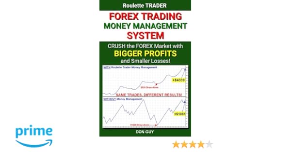 Forex Trading Money Management System Crush The Forex Market With - 