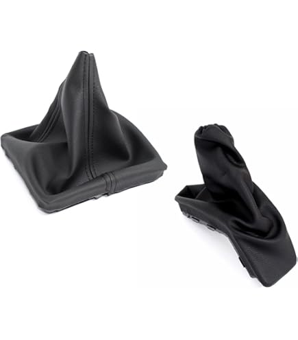 Ghiera Cornice Cuffia Asta Cambio Compatibile Fiat Panda 141 1 Serie 1986-2003