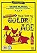 Tales From The Golden Age [DVD] [2009]