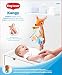 Tiny Love Kangy Changing Time Toy