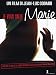 Je vous salue Marie