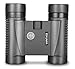 Produktbild Hawke Vantage 8x25 Fernglas, grau, M