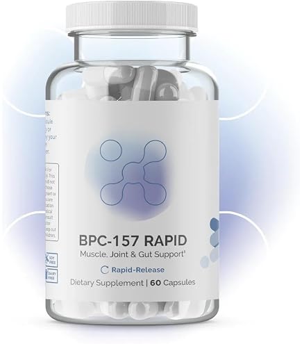 buy bpc 157 peptide over the counter Infiniwell BPC-157 Delayed, 250MCG, Advanced for Recovery, Joint Support, and Muscle Health, Premium Quality: Online at Best Price in UAE bpc-157 tb-500 blend dosage calculator