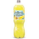 Doğanay Light Limonata 1 lt