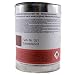 Produktbild 2,5l Solignium Ultradecker 100 - Wetterschutzfarbe Schwedenrot