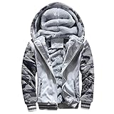 alana häkeln mantel wintermantel mäntel kurzmantel wollmantel trenchcoat ledermantel daunenmantel pelzmantel sommermantel langmantel lodenmantel übergangsmantel kaschmirmantel militärmantel anzug pelzkragen stoffmantel steppmantel tweed kurzer fellkragen caban parka staubmantel pelz zweireiher frühlingsmantel wildleder leichter blazer karierter funktionsmantel fischgrat winterjacken beiger zum halblang knielang sportlicher gürtel