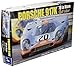 Produktbild 1/24 Echt Sports Car Series No.4 Porsche 917K '70 Le Mans Golf Farbe