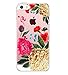 Produktbild Samsung Galaxy S8/S8 Plus Hülle,Ultra dünn PC handy Schutzhülle Schale Stoßfest Galaxy S8 Handyhülle Schutz Tasche Schale Schutzhülle für Samsung Galaxy S9/S9 Plus (Schwarz, Samsung Galaxy S9 Plus)