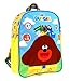 Produktbild Lora Dora Rucksack Hey Duggee Einheitsgröße
