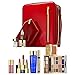 ESTEE LAUDER blockbuster: LIMITED EDITION The Makeup Artist Collection