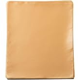 50 Adet Fırın Pişirme Kağıdı Ağartılmamış Tepsi Botuyunda 37x42 XL Boy Gold Kalite