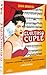 El último cuplé [DVD]