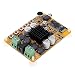 Produktbild KKmoon TDA7492 drahtlose Bluetooth 4.0 2 * 50W 2 Kanal Audio Receiver Stereo Digital Power Amplifier Board Modul