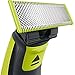 Philips OneBlade QP210/50 Replaceable Blade